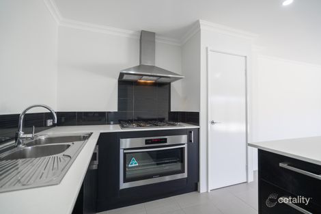 Property photo of 37 Plumosa Avenue Beeliar WA 6164