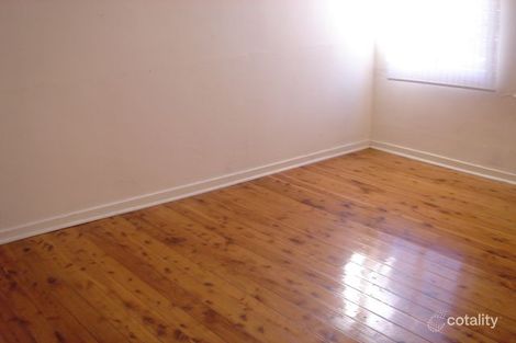 Property photo of 225 Abercrombie Street Darlington NSW 2008