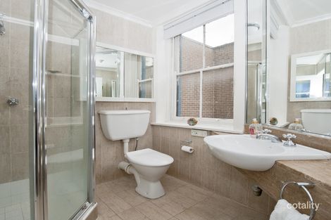 Property photo of 306/221 Darlinghurst Road Darlinghurst NSW 2010