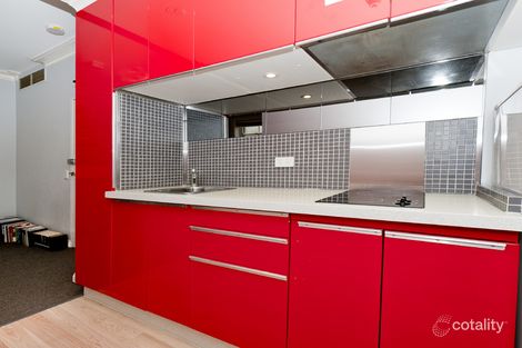 Property photo of 306/221 Darlinghurst Road Darlinghurst NSW 2010