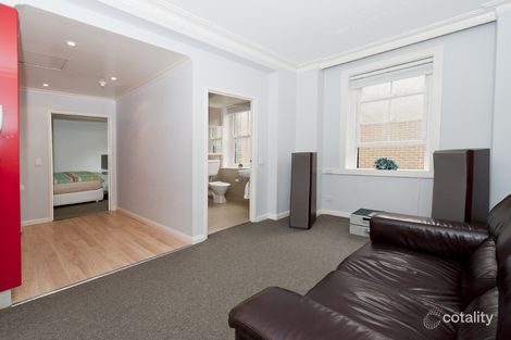 Property photo of 306/221 Darlinghurst Road Darlinghurst NSW 2010