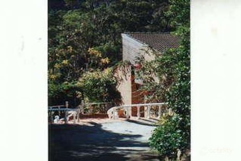 Property photo of 17 Gleneagles Crescent Hornsby NSW 2077