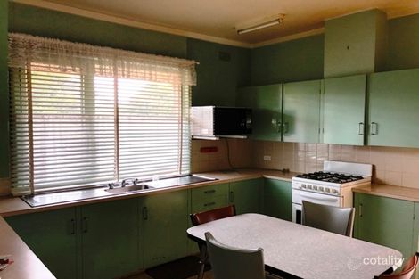 Property photo of 44 Riddell Street Molong NSW 2866