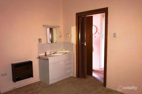 Property photo of 44 Riddell Street Molong NSW 2866