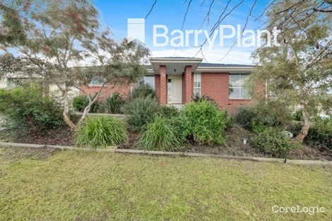 Property photo of 38 Tantallon Boulevard Beaconsfield VIC 3807