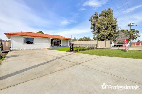 Property photo of 7 Devon Way Lynwood WA 6147