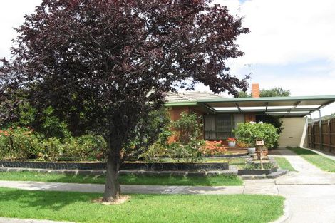 49 Flinders St, Keilor Park, VIC 3042