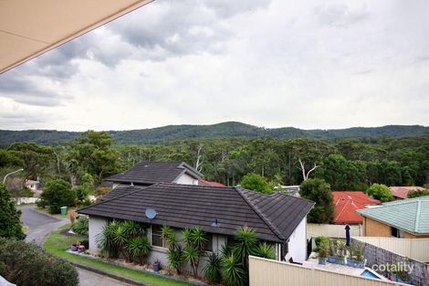 Property photo of 5 Harrison Place Tumbi Umbi NSW 2261