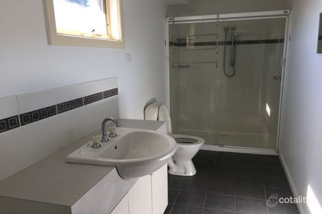 Property photo of 11 Tweed Street Highett VIC 3190