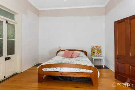Property photo of 3 Mitchell Street Uki NSW 2484