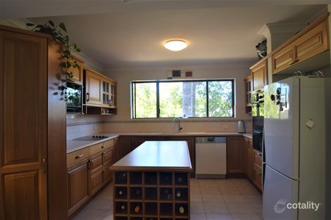 Property photo of 1/77 Forbes Street Hawthorne QLD 4171