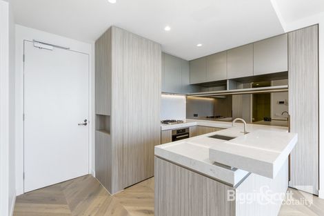Property photo of 1010A/3 Tarver Street Port Melbourne VIC 3207