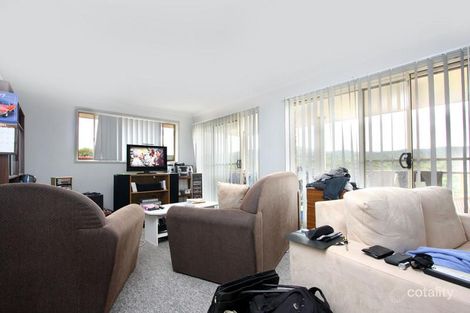 Property photo of 5 Harrison Place Tumbi Umbi NSW 2261