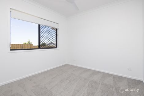 Property photo of 18 Lauenstein Crescent Pimpama QLD 4209