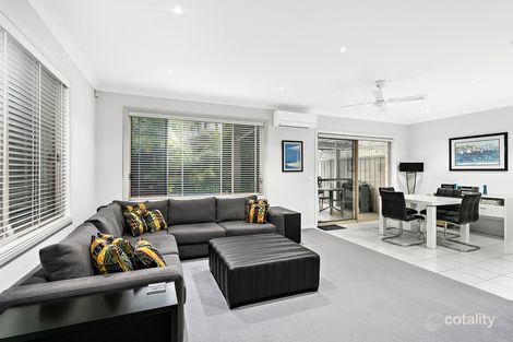 Property photo of 3/69-73 Manchester Road Gymea NSW 2227