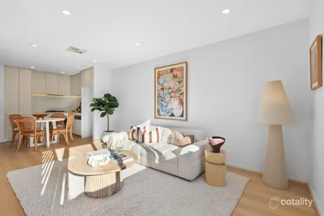 201/39-47 Mentmore Ave, Rosebery, NSW 2018