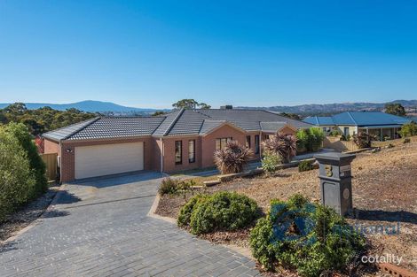 Property photo of 3 Lake View Drive Broadford VIC 3658