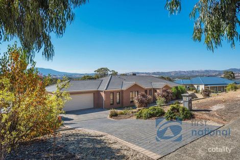 Property photo of 3 Lake View Drive Broadford VIC 3658