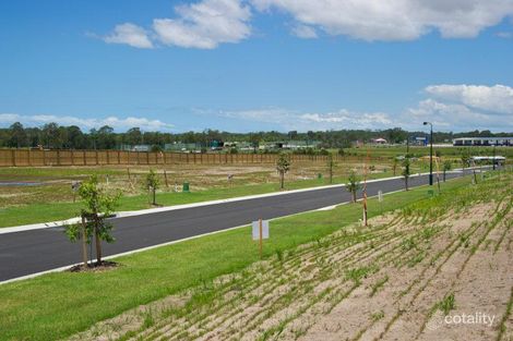 12 Bandt Cl, Burpengary, QLD 4505