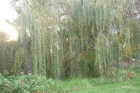 41 Giles Rd, Willunga, SA 5172