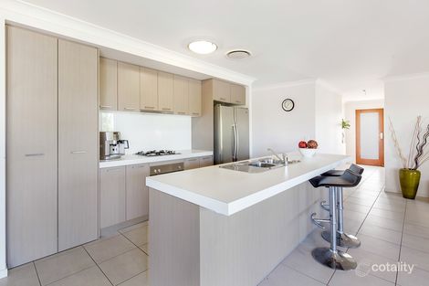 Property photo of 42 Creekside Drive Sippy Downs QLD 4556