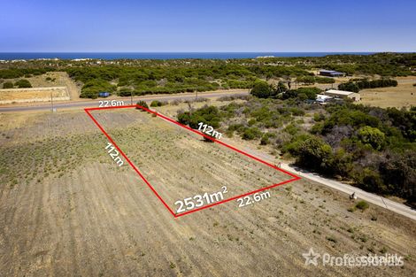 728 Chapman Rd, Glenfield, WA 6532