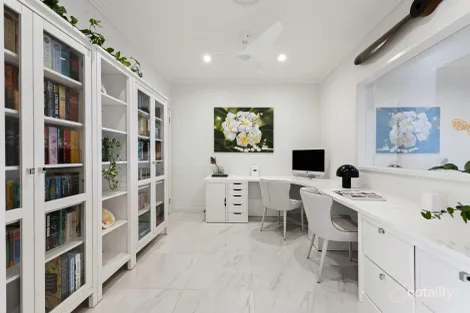 Property photo of 57 Mons School Road Mons QLD 4556