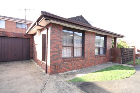 4/27-29 Ellen St, Springvale, VIC 3171