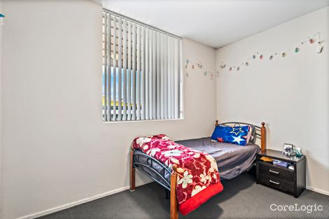 Property photo of 2/372 Old Cleveland Road Coorparoo QLD 4151