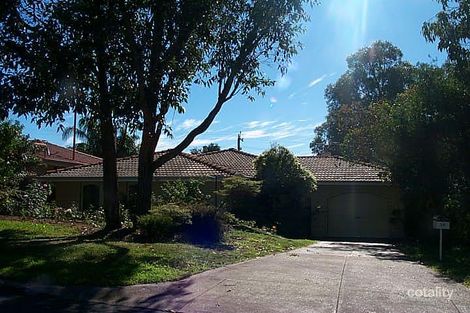 38 Davies Cres, Kardinya, WA 6163