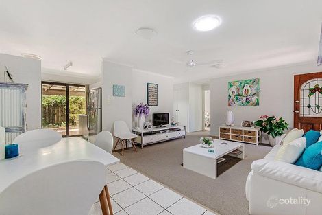 Property photo of 69/8 Melody Court Warana QLD 4575