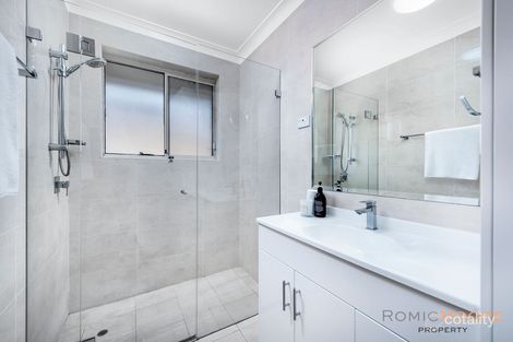 5/4-6 Jersey Ave, Mortdale, NSW 2223