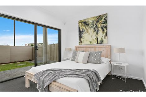 Property photo of 15A The Farm Way Shell Cove NSW 2529