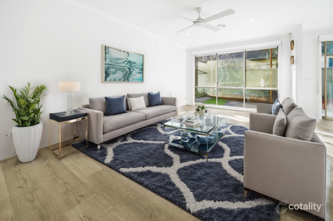 Property photo of 2/51 Bowmore Road Noble Park VIC 3174