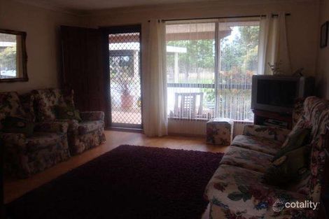 Property photo of 8/1256 Rowley Road Darling Downs WA 6122