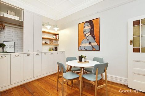 Property photo of 1/125 Mount Street Coogee NSW 2034
