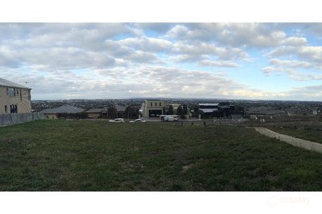 89 Grosvenor Dr, Wandana Heights, VIC 3216