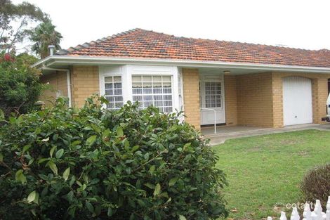 2 Cudmore St, Somerton Park, SA 5044