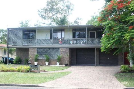 5 Anora Cres, Ferny Hills, QLD 4055