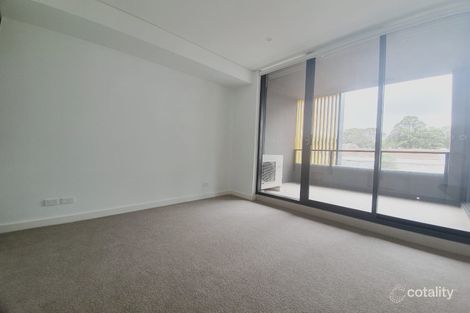 320/116 Bowden St, Meadowbank, NSW 2114