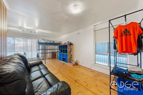 Property photo of 20 Titmus Avenue Salisbury East SA 5109