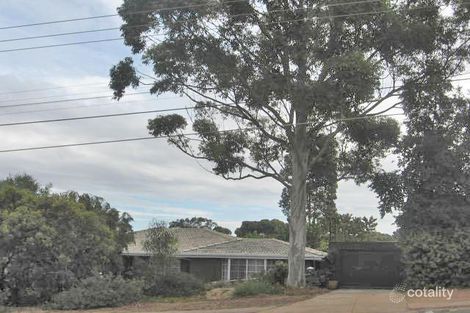 30 Reservoir Rd, Hope Valley, SA 5090