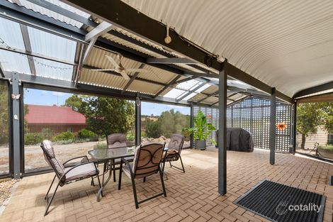 Property photo of 11A Henry Street Clare SA 5453