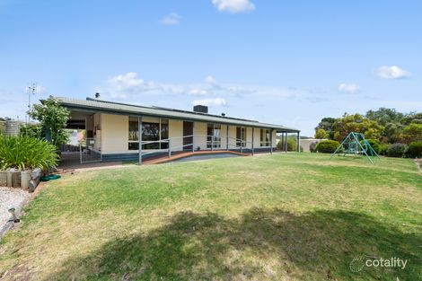 Property photo of 11A Henry Street Clare SA 5453