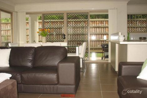 Property photo of 14/63 Sean Street Boondall QLD 4034
