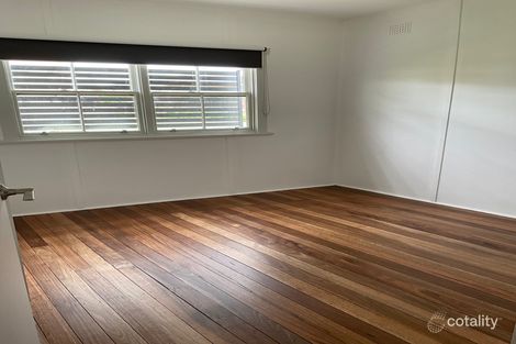 Property photo of 10 Ernest Street Dalmeny NSW 2546