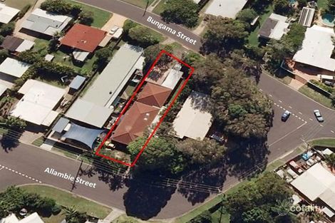 Property photo of 8 Allambie Street Maroochydore QLD 4558