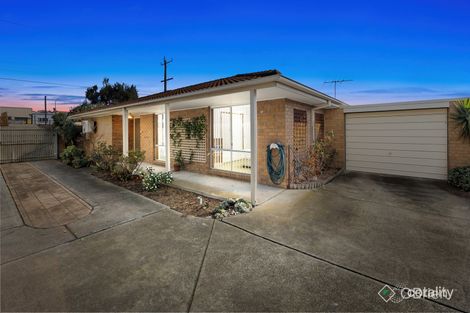 Property photo of 1/347 Station Street Chelsea VIC 3196