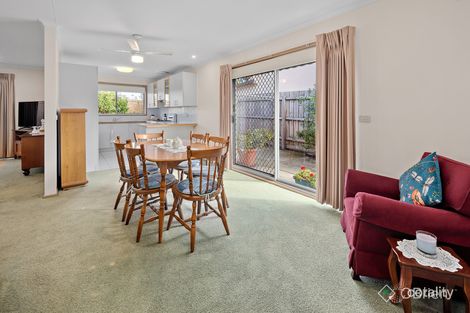 Property photo of 1/347 Station Street Chelsea VIC 3196