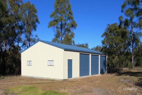 Property photo of 138 Ursula Road Armidale NSW 2350